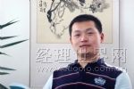 中国百位明星CIO在线”6月精彩内容回顾