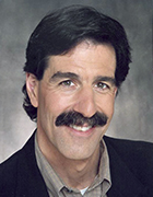 Jeffrey Kaplan