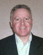 Jim O'Donnell