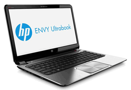 HP Envy 4 Pro-1