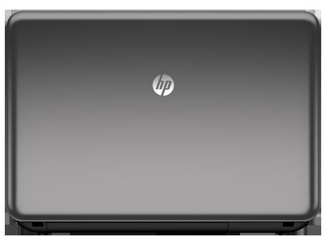 HP 455全新入门级商务笔记本
