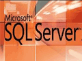 SQL Server的灾难恢复