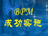 业务流程管理BPM（更新版）