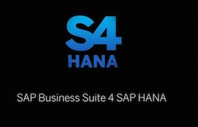 专家观点：你会升级到最新的SAP S/4HANA吗？